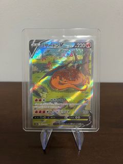 (Category: ) located in . Submitted by pokeart.sg (Listing ID 1350383165, Image 1). Description: .
