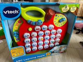 （分類：）位於 。 由 fishman2 提交（商品編號 1350495381，圖片 1）。簡介： 。