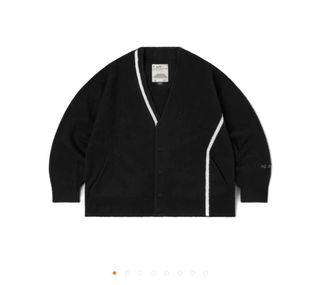 （分類：）位於 。 由 tohatofans 提交（商品編號 1350525318，圖片 1）。簡介： 。