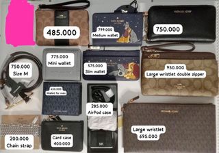 (Kategori: ) berada di . Dikirim oleh adoreshi (ID iklan 1350384639, Gambar 1). Deskripsi: .
