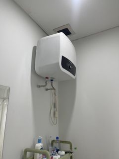 (Kategori: ) berada di . Dikirim oleh jeniohjeny90682 (ID iklan 1350514156, Gambar 1). Deskripsi: .