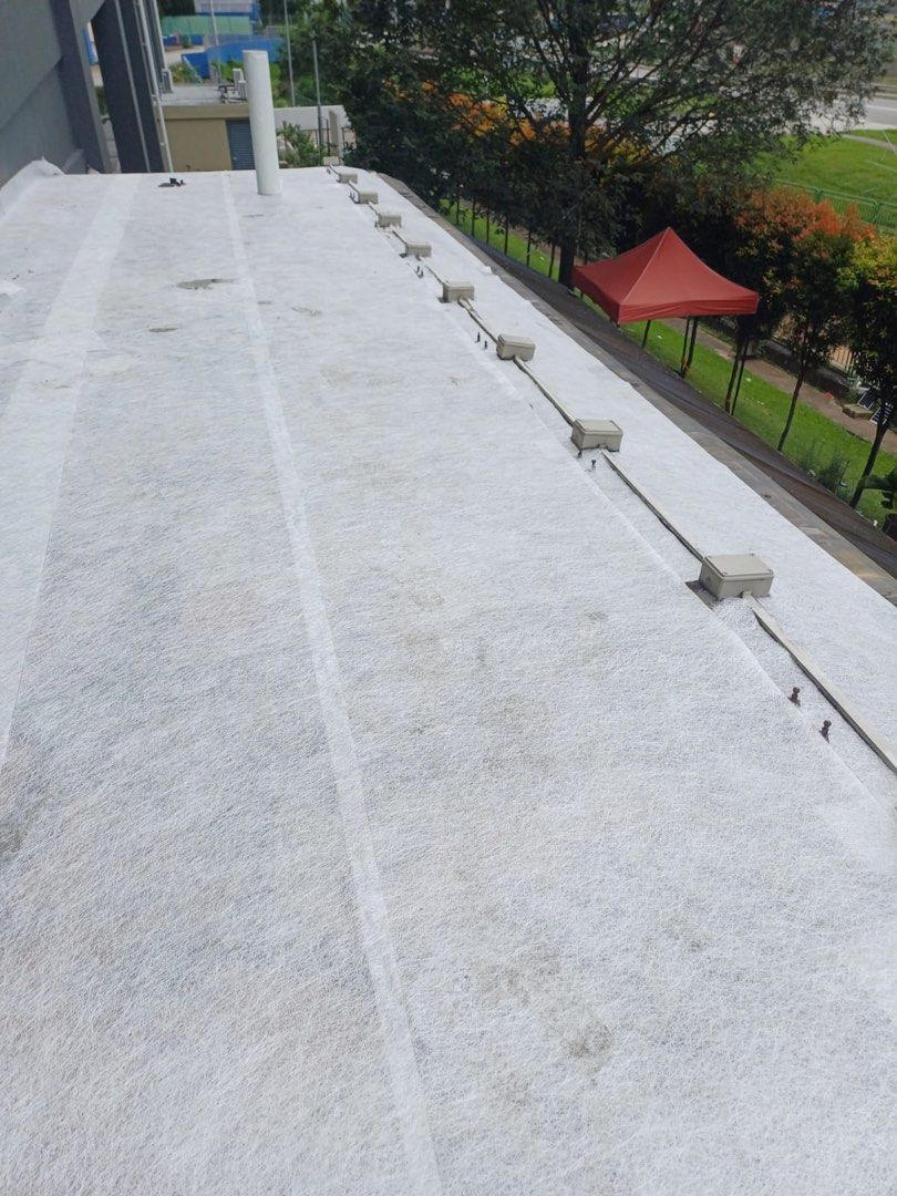 Waterproofing | roof repair | water proofing toilet |roof leakage repair | pu injection |roofing | water seepage | waterproofing contractor62863076124163114