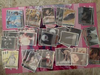 (Category: ) located in . Submitted by laaaaab (Listing ID 1350423333, Image 1). Description: .