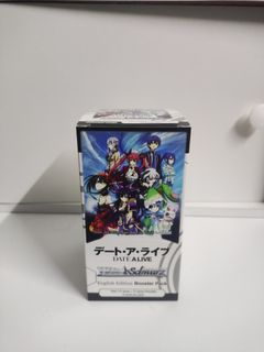 (Category: ) located in . Submitted by eruchii03 (Listing ID 1350503190, Image 1). Description: .