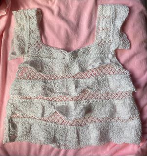 (Category: ) located in . Submitted by rass4u (Listing ID 1350396894, Image 1). Description: .
