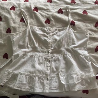 (Category: ) located in . Submitted by skyryei (Listing ID 1350460134, Image 1). Description: .