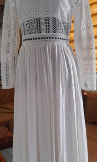 (Category: ) located in . Submitted by niceandthrift (Listing ID 1350419522, Image 1). Description: .