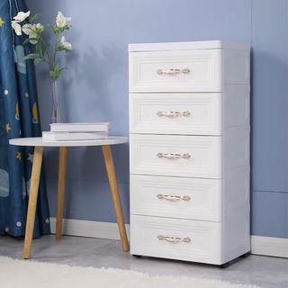 (Category: ) located in . Submitted by yourfavgiftshop (Listing ID 1350427072, Image 1). Description: .