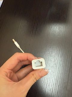 （分類：）位於 。 由 ThomasTTom 提交（商品編號 1350478453，圖片 1）。簡介： 。