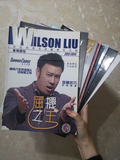 （分類：）位於 。 由 jackqline 提交（商品編號 1350512113，圖片 1）。簡介： 。
