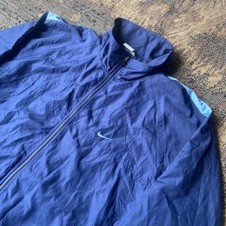 (Kategori: ) berada di . Dikirim oleh xloot.id (ID iklan 1350520793, Gambar 1). Deskripsi: .