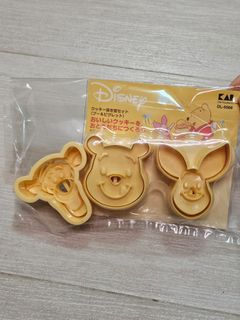 （分類：）位於 。 由 mk8785 提交（商品編號 1350502234，圖片 1）。簡介： 。