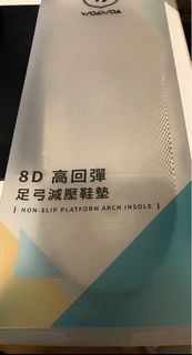 由 ericchenpe22521 (刊登 ID 1350432509，圖片 1) 提交，位於 的 (類別：)，說明：。