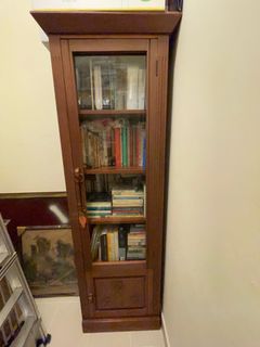 (Category: ) located in . Submitted by kiyotake (Listing ID 1350453732, Image 1). Description: .