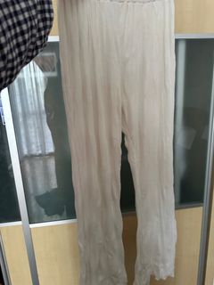(Category: ) located in . Submitted by h2ghmart (Listing ID 1350412863, Image 1). Description: .