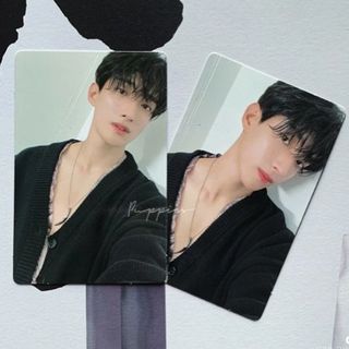 (Category: ) located in . Submitted by eunbong (Listing ID 1350465612, Image 1). Description: .