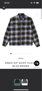 (Kategori: ) berada di . Dikirim oleh vpv6mqw8p582540 (ID iklan 1350528774, Gambar 1). Deskripsi: .