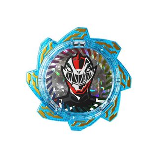 (Category: ) located in . Submitted by venoml97 (Listing ID 1350496446, Image 1). Description: .