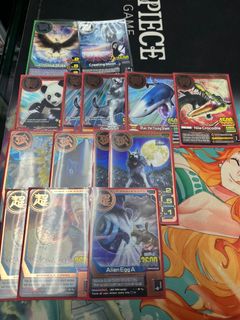 (Category: ) located in . Submitted by sna8gaming (Listing ID 1350508992, Image 1). Description: .