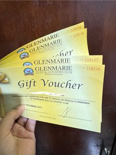 (Category: ) located in . Submitted by muhdhafiizz (Listing ID 1350497435, Image 1). Description: .