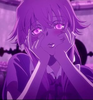 (Category: ) located in . Submitted by sapphxcos (Listing ID 1350529088, Image 1). Description: .