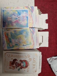 (Category: ) located in . Submitted by r058374c (Listing ID 1350529002, Image 1). Description: .