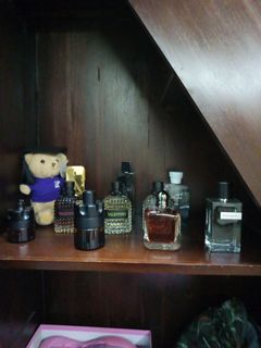 (Category: ) located in . Submitted by f236180 (Listing ID 1350527916, Image 1). Description: .