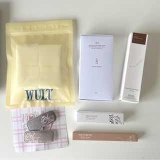 （分類：）位於 。 由 tylanit_closet 提交（商品編號 1350450879，圖片 1）。簡介： 。