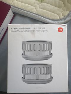 （分類：）位於 。 由 rose88marg49892 提交（商品編號 1350402634，圖片 1）。簡介： 。