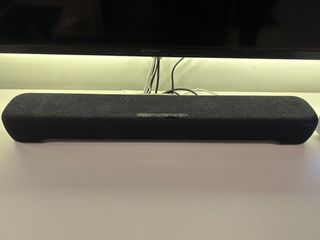 （分類：）位於 。 由 waipun 提交（商品編號 1350470399，圖片 1）。簡介： 。