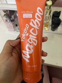 (Category: ) located in . Submitted by myclosetspreloved (Listing ID 1350466492, Image 1). Description: .