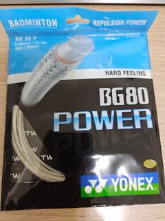 由 foppl (刊登 ID 1350520621，圖片 1) 提交，位於 的 (類別：)，說明：。