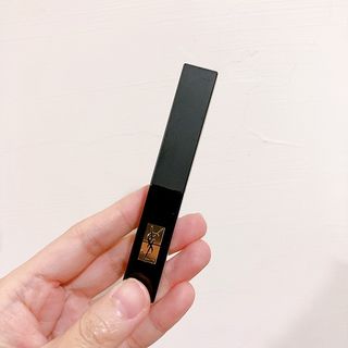 由 runinto_ (刊登 ID 1350510037，圖片 1) 提交，位於 的 (類別：)，說明：。
