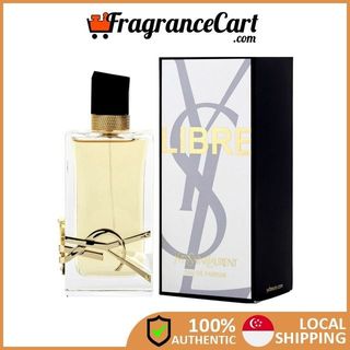 (Category: ) located in . Submitted by fragrancecart (Listing ID 1308137457, Image 1). Description: .