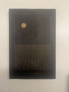 （分類：）位於 。 由 sergioy 提交（商品編號 1350466353，圖片 1）。簡介： 。