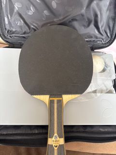 （分類：）位於 。 由 cheukhin2017144 提交（商品編號 1350413421，圖片 1）。簡介： 。