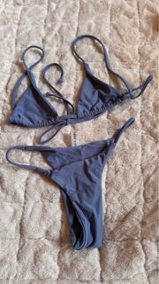 (Category: ) located in . Submitted by jennyyy00 (Listing ID 1350394925, Image 1). Description: .