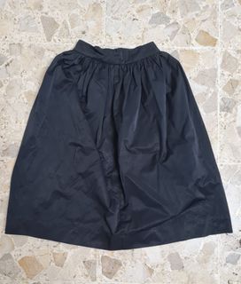 (Kategori: ) berada di . Dikirim oleh mangozcleanout (ID iklan 1350391897, Gambar 1). Deskripsi: .