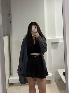 (Category: ) located in . Submitted by Meloyena (Listing ID 1350465284, Image 1). Description: .