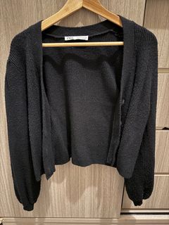 （分類：）位於 。 由 kgnihc 提交（商品編號 1350502069，圖片 1）。簡介： 。