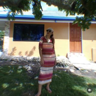 (Category: ) located in . Submitted by rass4u (Listing ID 1350397907, Image 1). Description: .