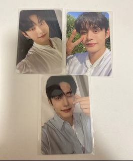 （分類：）位於 。 由 zzoebh 提交（商品編號 1350512250，圖片 1）。簡介： 。