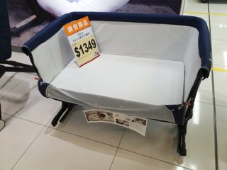 （分類：）位於 。 由 h2omelonlau 提交（商品編號 1350408122，圖片 1）。簡介： 。