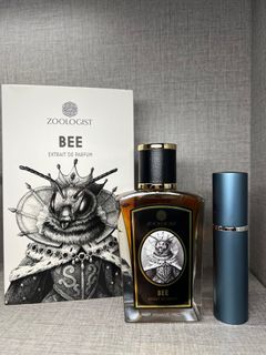 (Category: ) located in . Submitted by de.scentsg (Listing ID 1350463269, Image 1). Description: .
