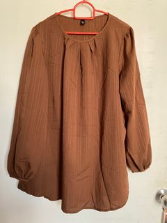 (Category: ) located in . Submitted by yukijoo (Listing ID 1350426977, Image 1). Description: .