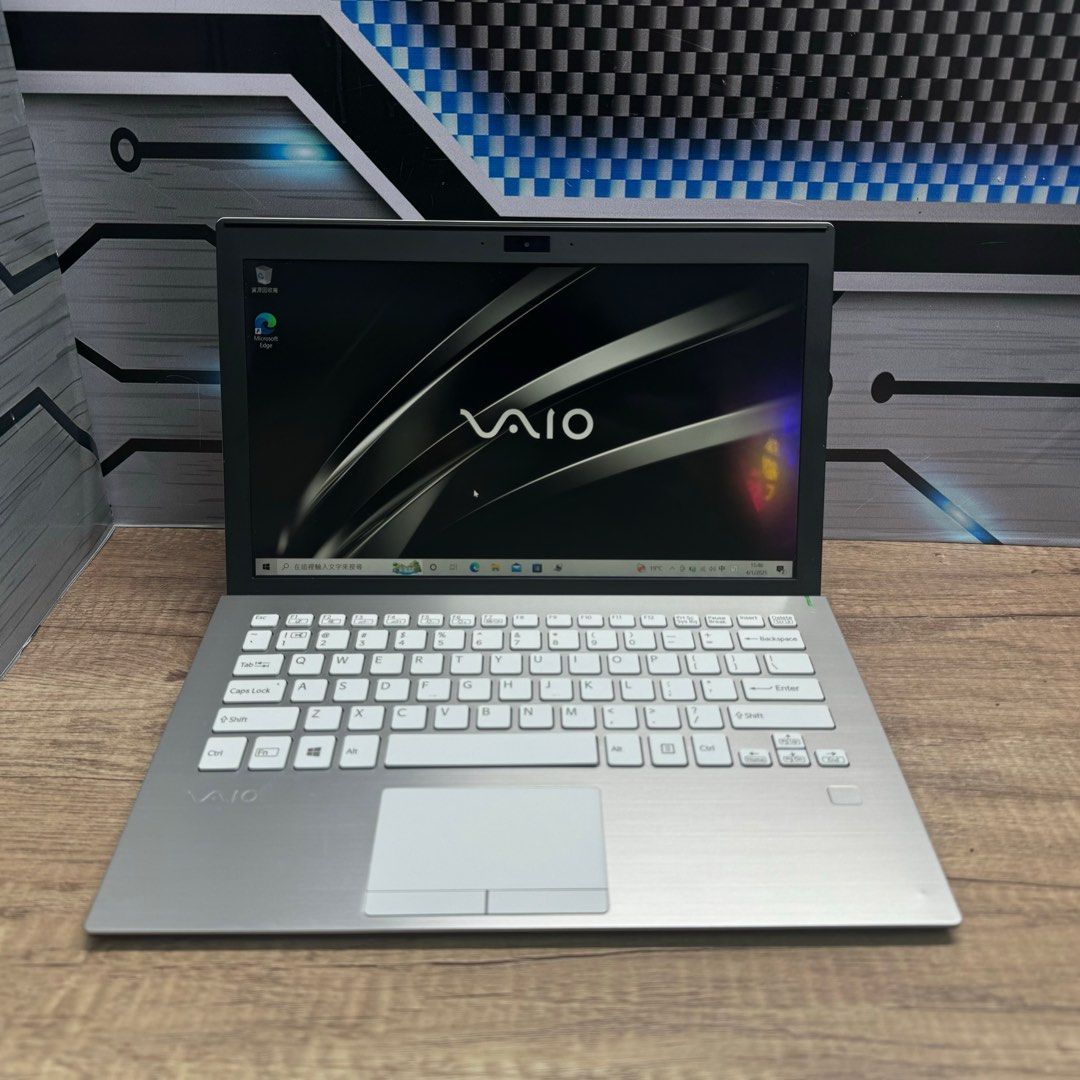 VAIO S11 VJS112C i5/8GB/256GB/11.6型/LTE office付】VAIO S11