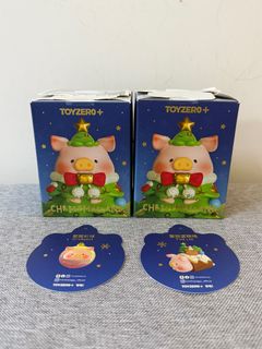 （分類：）位於 。 由 dse_textbook 提交（商品編號 1345490516，圖片 1）。簡介： 。
