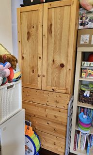（分類：）位於 。 由 theotterstore 提交（商品編號 1345397304，圖片 1）。簡介： 。