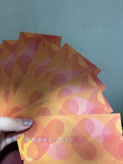 （分類：）位於 。 由 tc_5001 提交（商品編號 1345452810，圖片 1）。簡介： 。