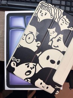 （分類：）位於 。 由 kimfoxy 提交（商品編號 1345487119，圖片 1）。簡介： 。
